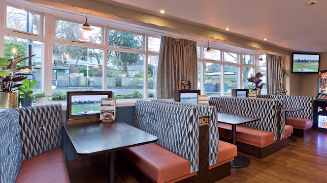 Bridle Path Whickham - 3