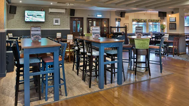 Bridle Path Whickham - 0