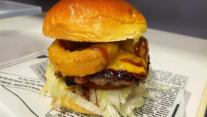 El Rincon De Olga - 2