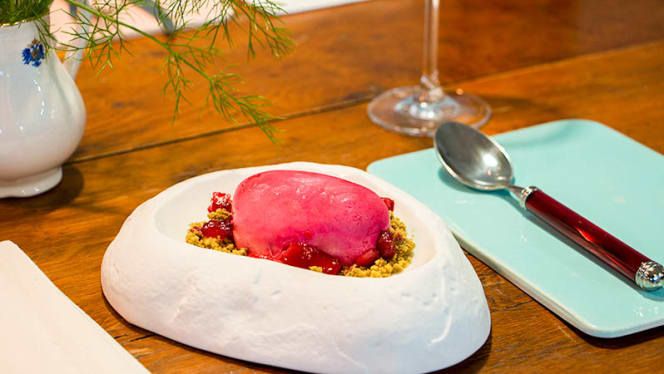 Santa Rita Experience - 6