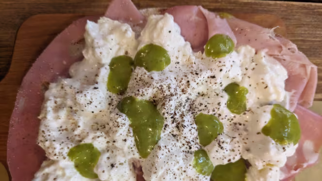 Salumeria Contavoli - 6