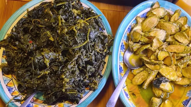 Salumeria Contavoli - 4