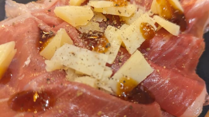 Salumeria Contavoli - 2