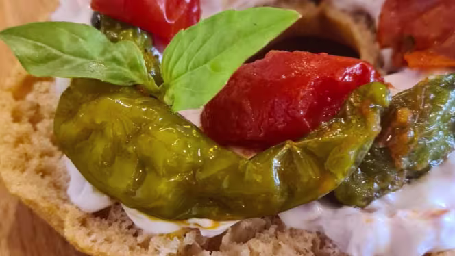 Salumeria Contavoli - 7