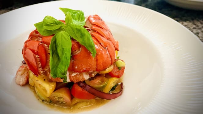 Bistrot al Casaletto - Roma - 8