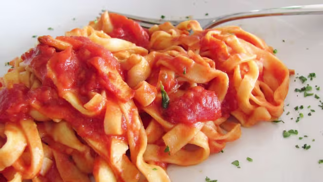 Agriturismo Adelizzi - 4