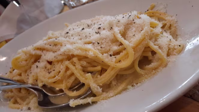 Osteria Celsus - Lissone - 2