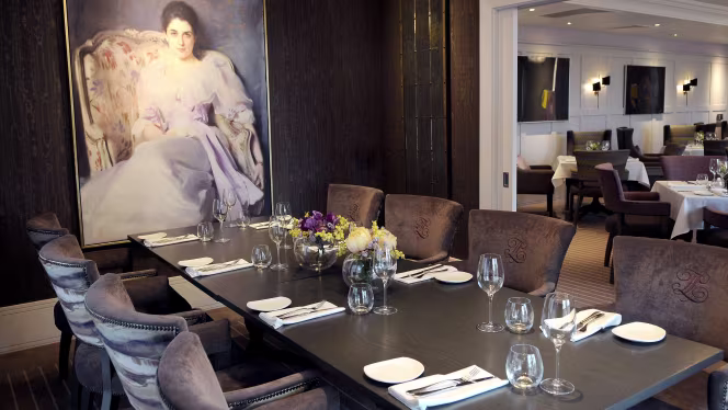 The Lytton at Chalfont Dene - 6