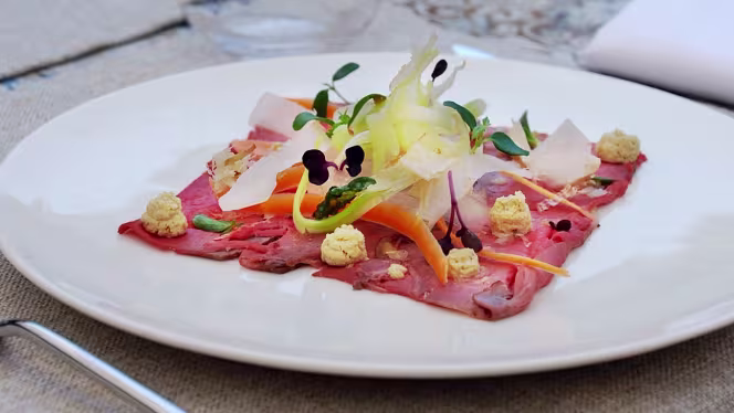 Particolare Milano - 2