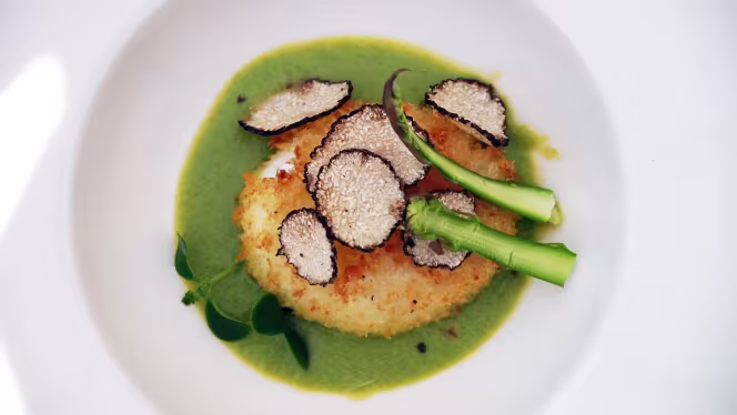 Particolare Milano - 3