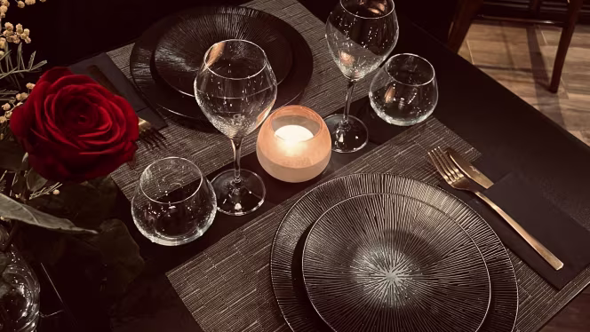 Route des Indes Vincennes - 4