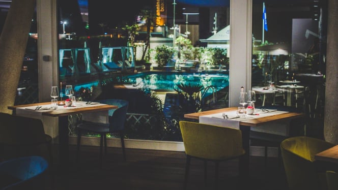 RoseMar - Jesolo - 8