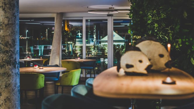 RoseMar - Jesolo - 4