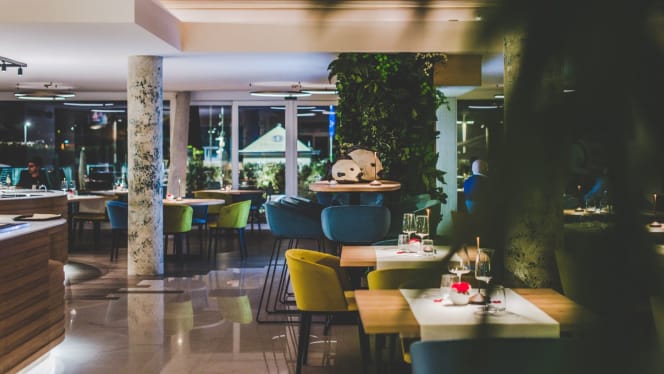 RoseMar - Jesolo - 5