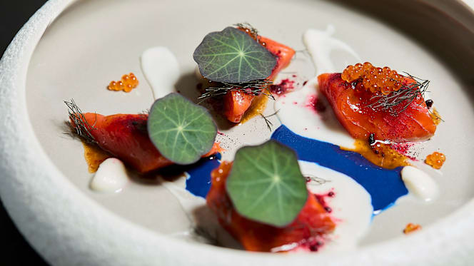 RoseMar - Jesolo - 2