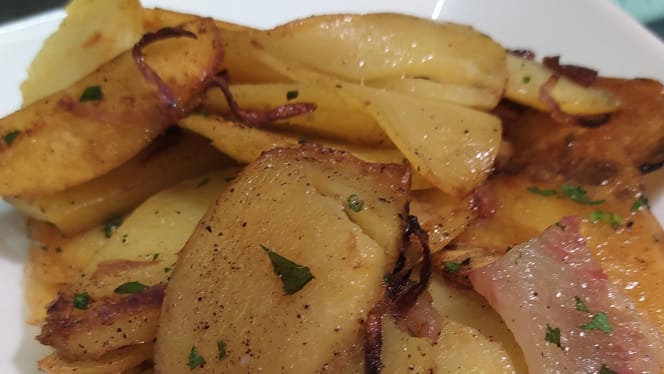 L'Ambasciata Calabrese - 2