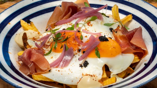 Montes de Argila - 9