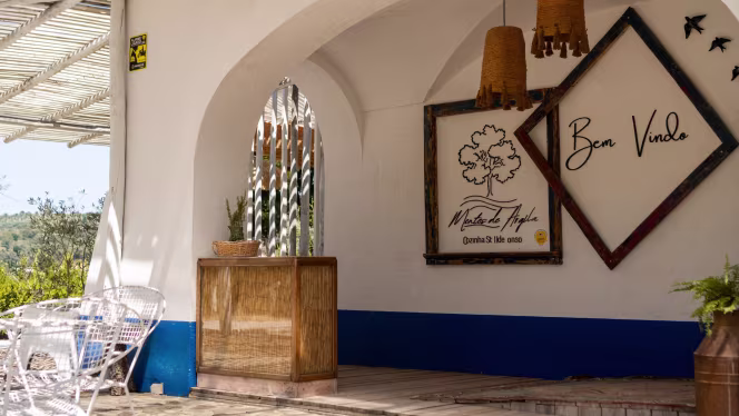 Montes de Argila - 0