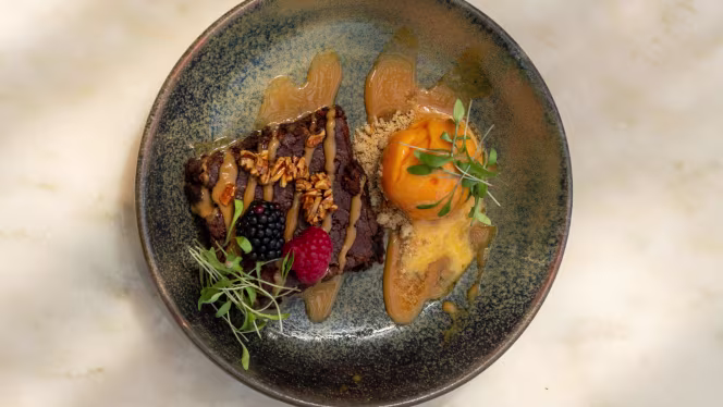 Montes de Argila - 6