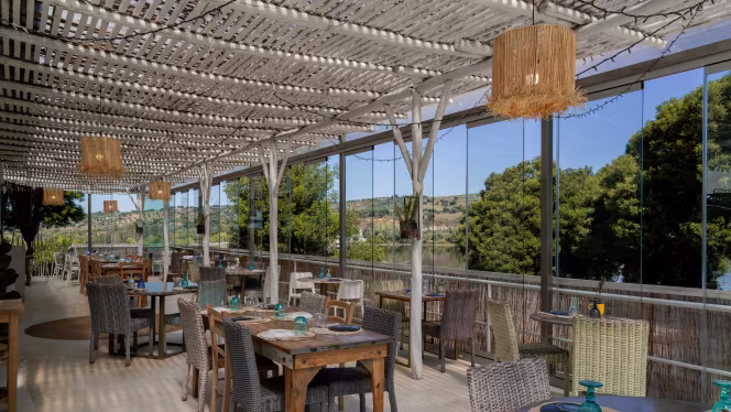 Montes de Argila - 1