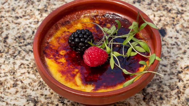 Montes de Argila - 8