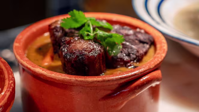 Montes de Argila - 3