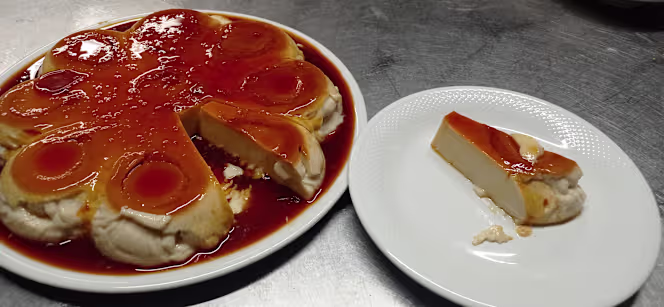 Bio Agriturismo Il Gelsomino - Alberese - Alberese - 3