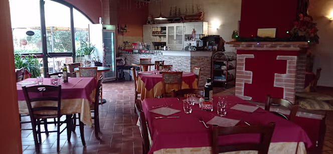 Bio Agriturismo Il Gelsomino - Alberese - Alberese - 1