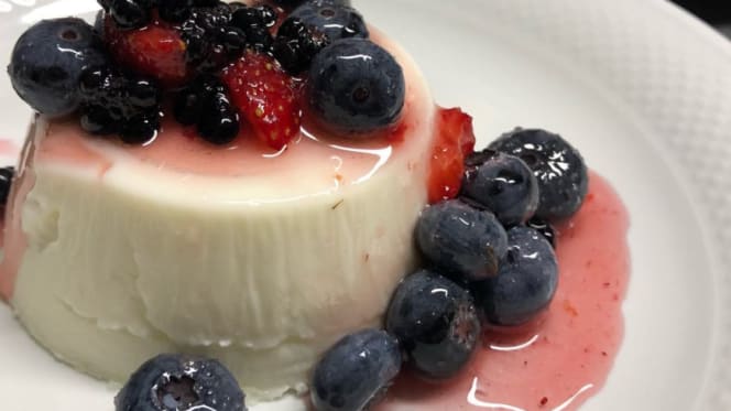 Bio Agriturismo Il Gelsomino - Alberese - Alberese - 8