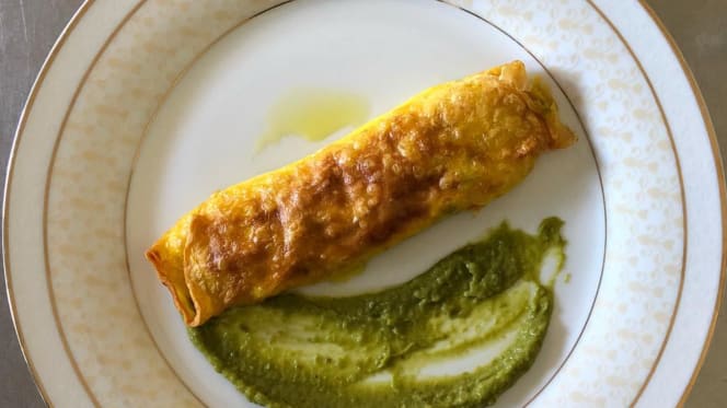 Bio Agriturismo Il Gelsomino - Alberese - Alberese - 7