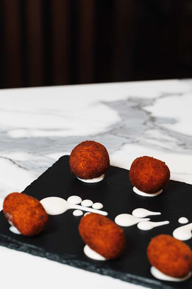 Esquina Padilla - Malaga - 1