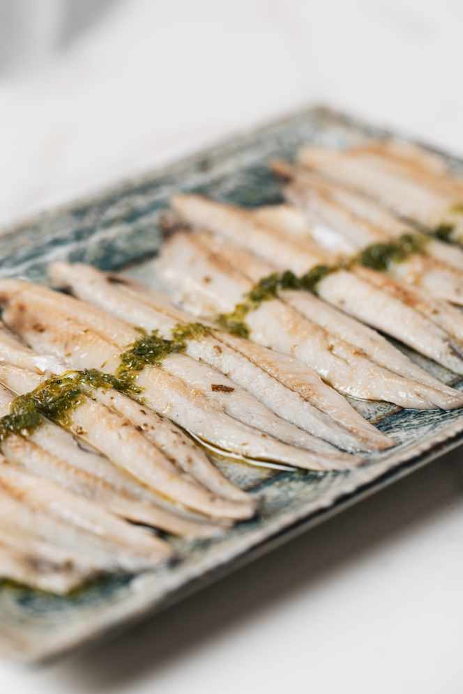 Esquina Padilla - Malaga - 5