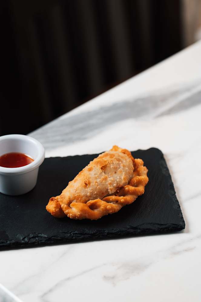 Esquina Padilla - Malaga - 9