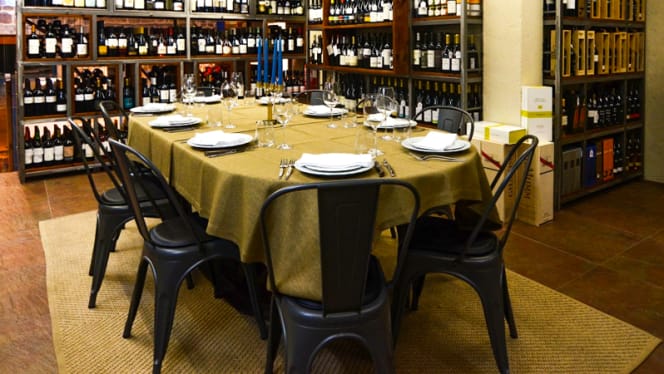 Kartilho - Braga - 9