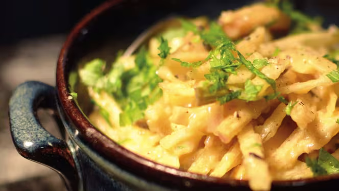 Kartilho - Braga - 1