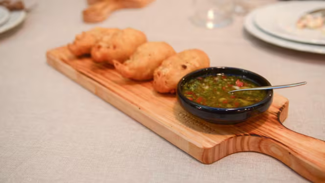 Kartilho - Braga - 7