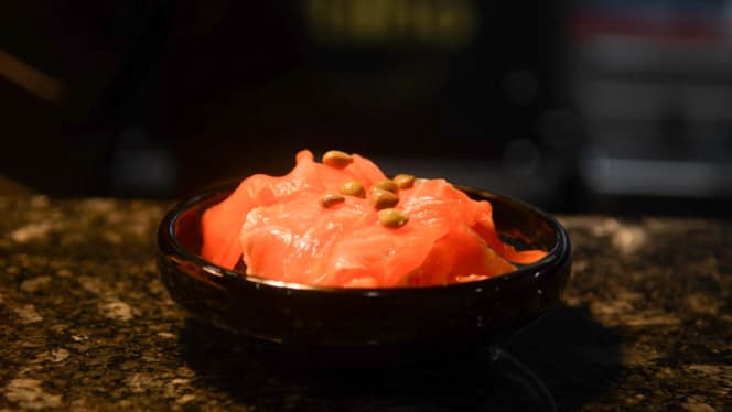 Kartilho - Braga - 8