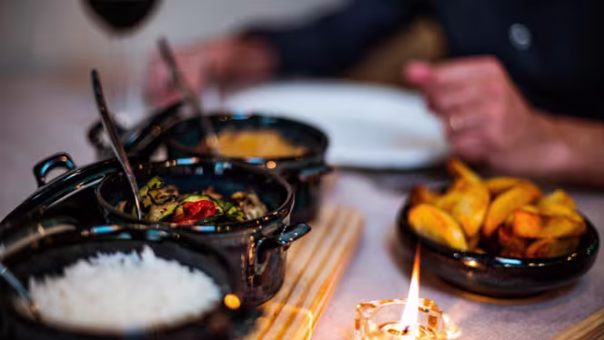 Kartilho - Braga - 6