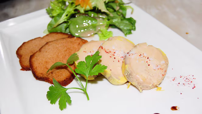 Le Miami - Casino d'Andernos - 6