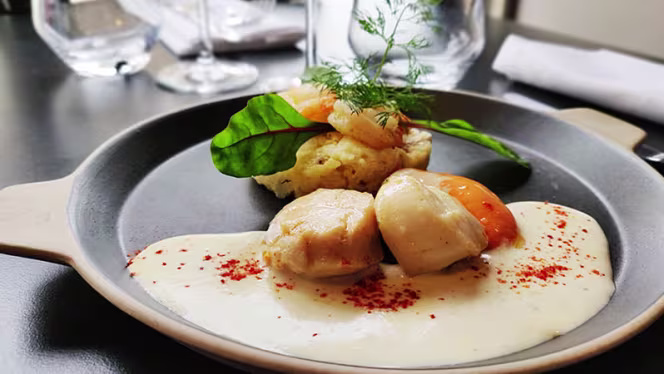 Le Miami - Casino d'Andernos - 3