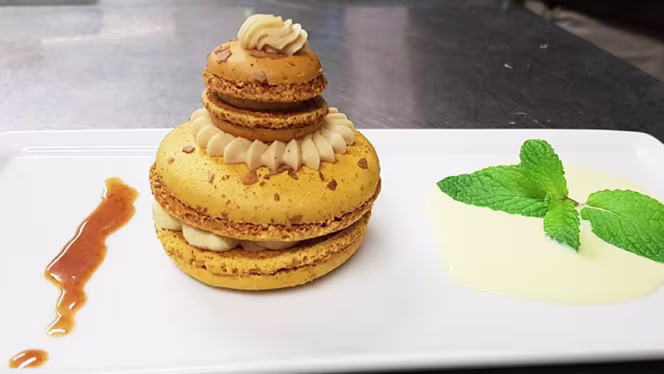 Le Miami - Casino d'Andernos - 4