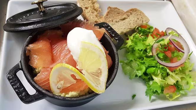 Le Miami - Casino d'Andernos - 5