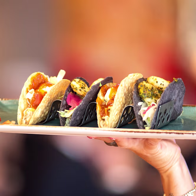 Calavera - Milano Citylife - 3