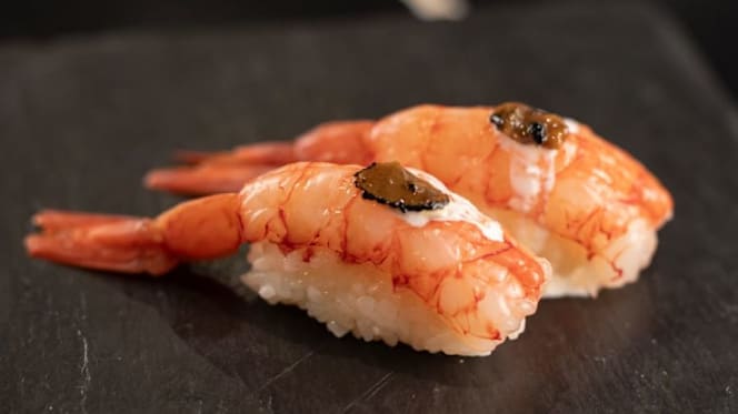 Non solo Pane Terrazza sul mare - 4