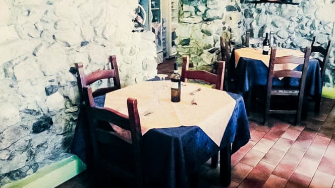 La Pentola d'Oro - 7