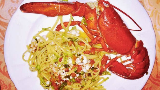 La Pentola d'Oro - 4