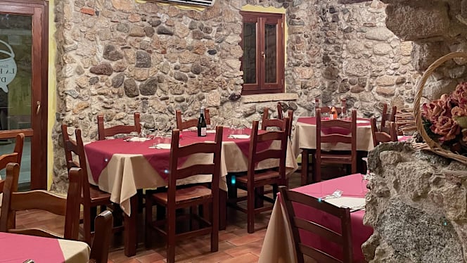 La Pentola d'Oro - 2