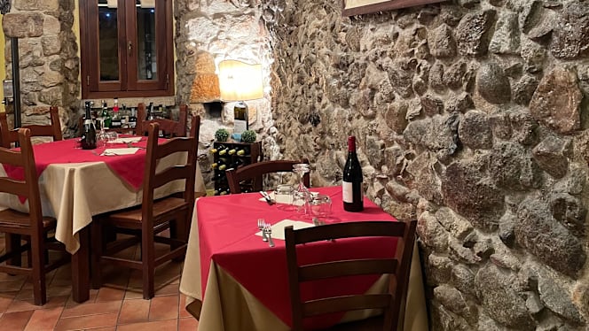 La Pentola d'Oro - 1