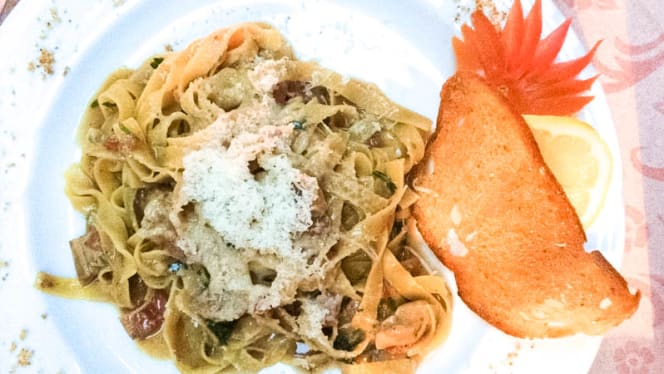 La Pentola d'Oro - 3