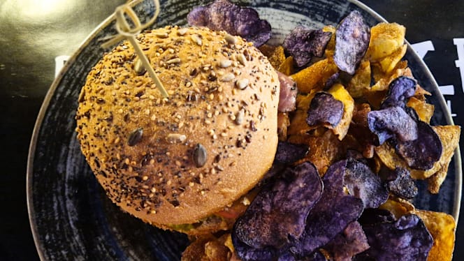 Dosaggiozero Aniene - 5